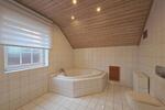 Einfamilienhaus Bergheim Ahe - 5 Zimmer, 160 m&sup2;, 685.000&euro; | Angebot:26041504