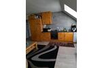 Maisonettenwohnung Leverkusen Bergisch Neukirchen - 2 Zimmer, 52 m&sup2;, 710&euro; | Angebot:26223494