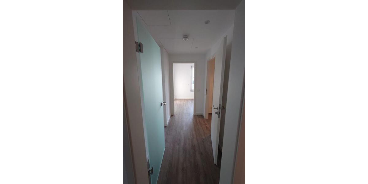 Etagenwohnung Troisdorf Bergheim - 3 Zimmer, 81 m&sup2;, 1.335&euro; | Angebot:25258306