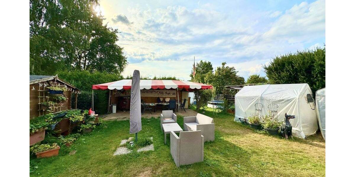 Mehrfamilienhaus, Wohnhaus Hilden Forstbach - 1 Zimmer, 408 m&sup2;, 1.190.000&euro; | Angebot:23882077