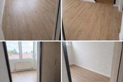 Wohnung Dormagen Sankt Peter - 4 Zimmer, 81 m&sup2;, 1.033&euro; | Angebot:26187028