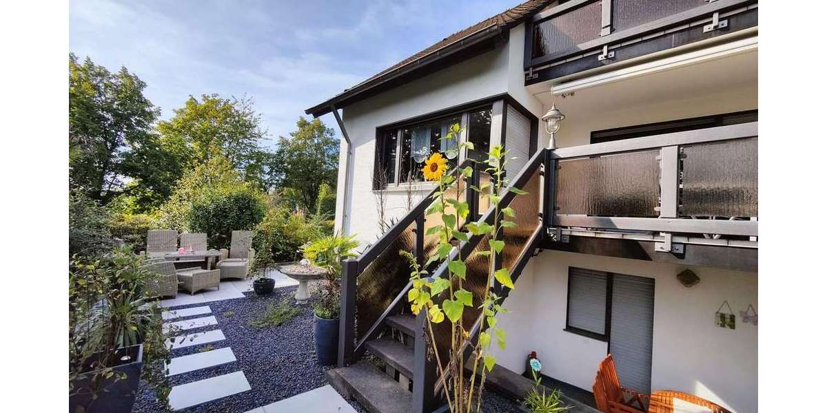 Einfamilienhaus Remscheid Remscheid-Süd - 17 Zimmer, 328 m&sup2;, 780.000&euro; | Angebot:27080423