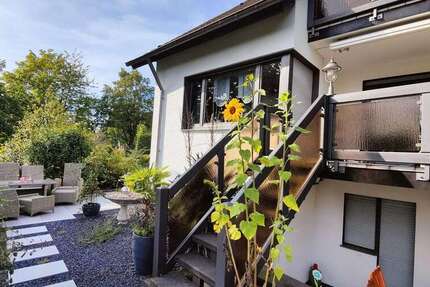 Haus Remscheid Remscheid-Süd - 17 Zimmer, 328 m&sup2;, 780.000&euro; | Angebot:27080423