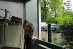 Erdgeschoßwohnung Erkrath - 2 Zimmer, 61 m&sup2;, 143.000&euro; | Angebot:26579273