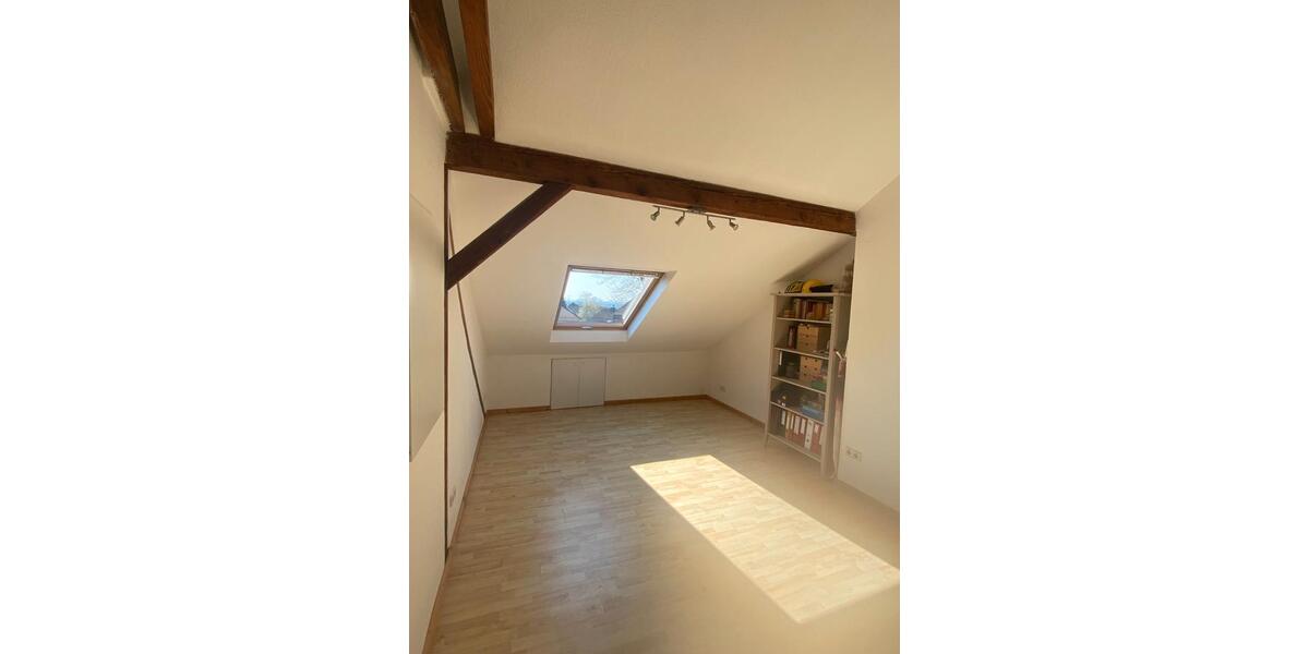 Reihenhaus Erkrath - 6 Zimmer, 149 m&sup2;, 465.000&euro; | Angebot:26870422