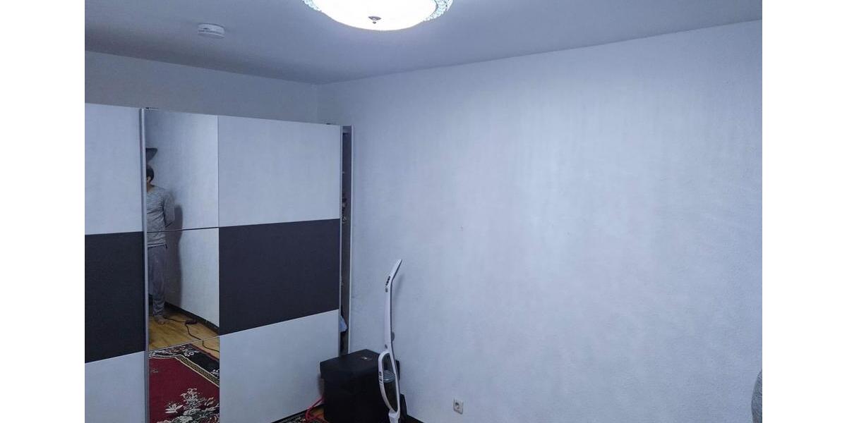 Voll möbliert 2-Zimmer-Wohnung, 59 m² 50769 Seeberg, zu vermieten 2 zimmer