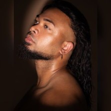 Karl Jeroboan Heilung 22.12.2025 Schloss Bedburg