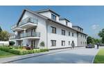 Etagenwohnung Leichlingen - 2 Zimmer, 77 m&sup2;, 340.000&euro; | Angebot:25690407