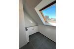 Etagenwohnung Overath - 2.5 Zimmer, 75 m&sup2;, 900&euro; | Angebot:26604530