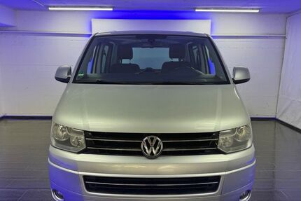 VW T5 Transporter 300.000 km 11.999 € Ratingen bei Düsseldorf 40878