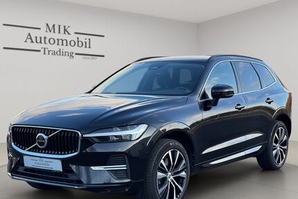 Volvo XC60 87.000 km 29.650 &euro; Hürth 50354