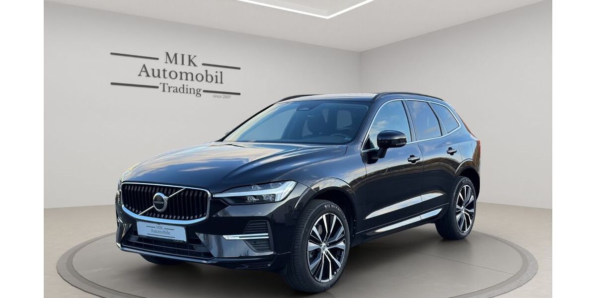 Volvo XC60 87.000 km 29.650 &euro; Hürth 50354