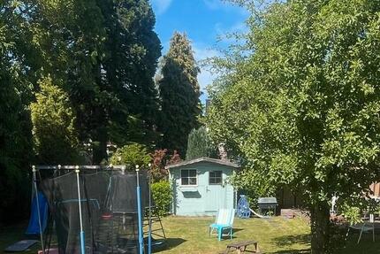 Haus in Lustheide zu verkaufen zimmer