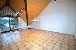 Maisonettenwohnung Brühl - 3 Zimmer, 100 m&sup2;, 995&euro; | Angebot:25265394
