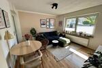 Hochparterre Brühl - 3 Zimmer, 60 m&sup2;, 729&euro; | Angebot:26355250