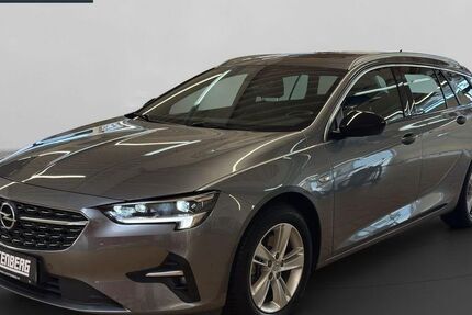 Opel Insignia 76.049 km 12.490 &euro; Leverkusen 51381