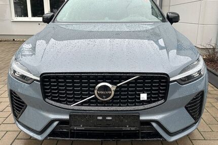 Volvo XC60 30.000 km 56.997 &euro; Köln 50739