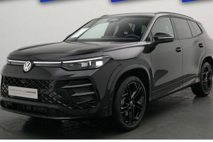 VW Tayron 1.009 km 58.980 &euro; Leverkusen 51379