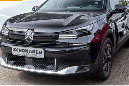 Citroen C4 16.058 km 19.570 &euro; Kerpen 50171