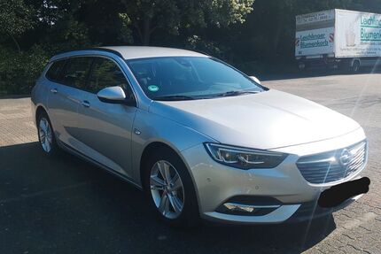 Opel Insignia 130.000 km 10.000 € Langenfeld 40764