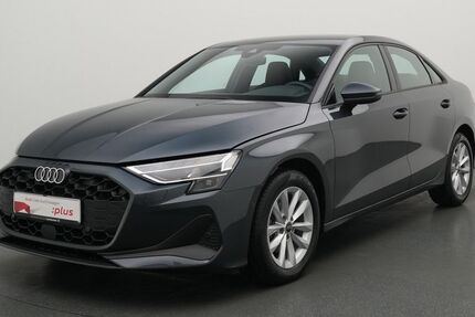 Audi A3 14.000 km 30.480 &euro; Leverkusen 51373