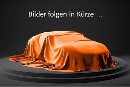Audi A1 92.000 km 9.300 &euro; Hürth 50354