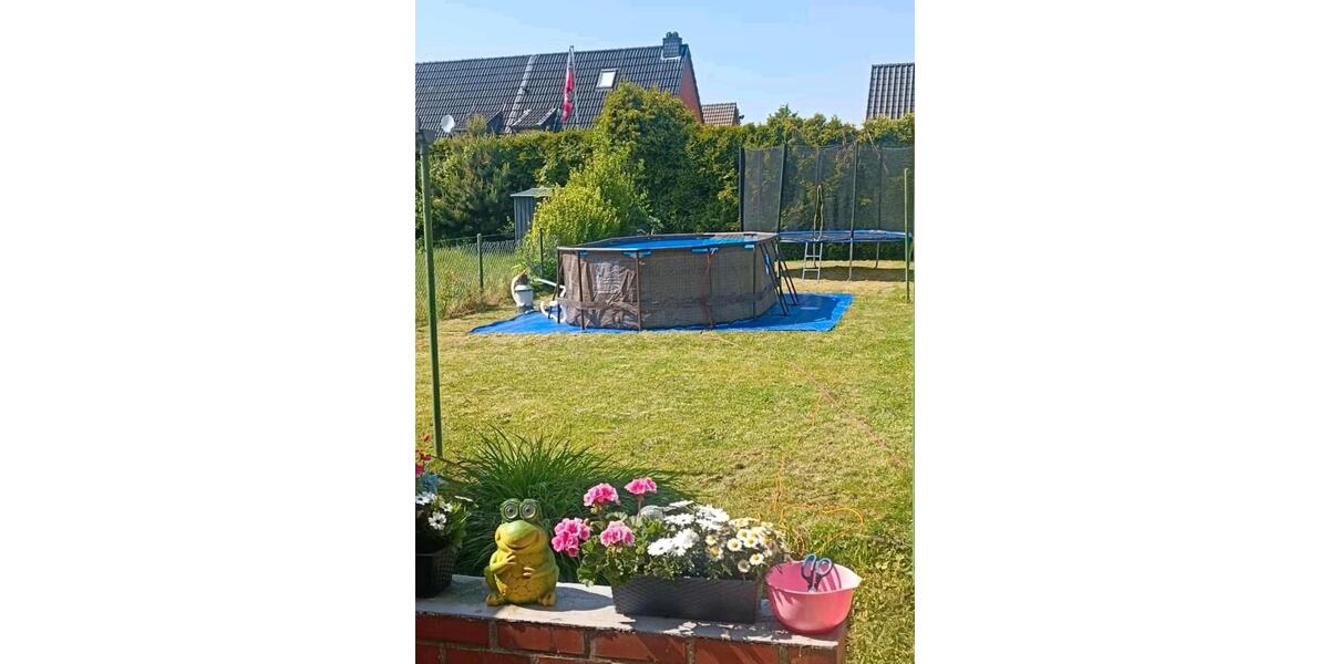 Freistehendes Einfamilienhaus Zur Miete zimmer