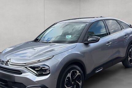 Citroen C4 11.038 km 18.470 € Leverkusen 51373