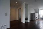 Maisonettenwohnung Köln Mülheim - 3 Zimmer, 92 m&sup2;, 639.000&euro; | Angebot:25921228