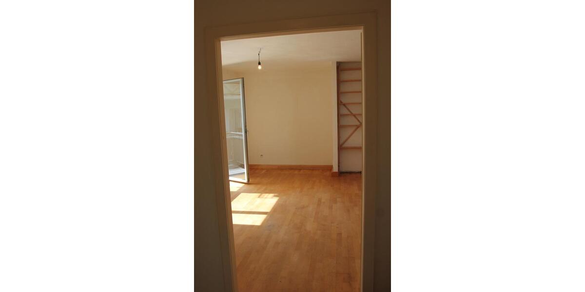 Etagenwohnung Köln Nippes - 1 Zimmer, 45 m&sup2;, 235.000&euro; | Angebot:27269761