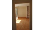 Etagenwohnung Köln Nippes - 1 Zimmer, 45 m&sup2;, 235.000&euro; | Angebot:27269761