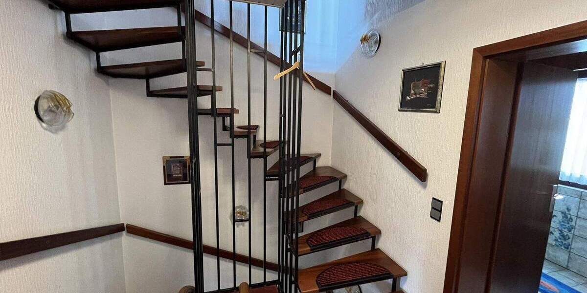 Bestimmen Sie den Preis - Verkauf im Bieterverfahren 5 zimmer