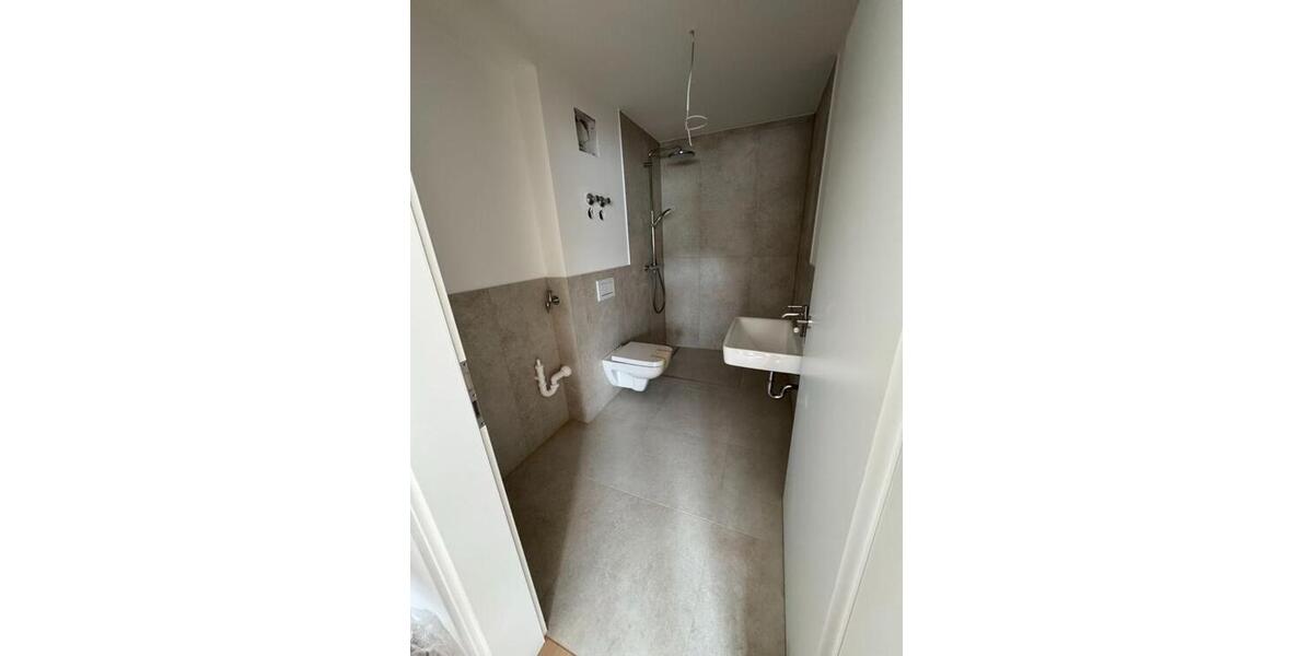 2,5 - 3,5 Zimmer Neubau Wohnungen in Rösrath TOP Anbindung Nahe Autobahn - 3.5 Rösrath | Angebot:27085336