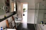 Etagenwohnung Bergisch Gladbach Paffrath - 3 Zimmer, 86 m&sup2;, 380.000&euro; | Angebot:24838227