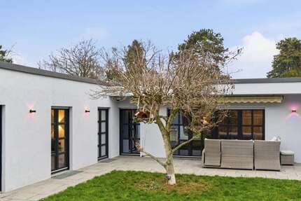 Haus zum Kaufen in Troisdorf 699.000 € 141 m² 4 zimmer