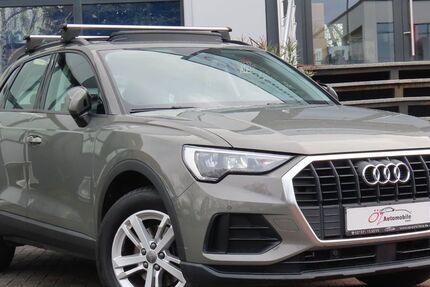 Audi Q3 67.956 km 25.900 &euro; Neuss 41469