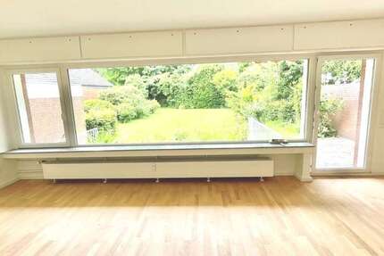 Wohnung Erkrath - 5 Zimmer, 147 m&sup2;, 2.125&euro; | Angebot:27128877