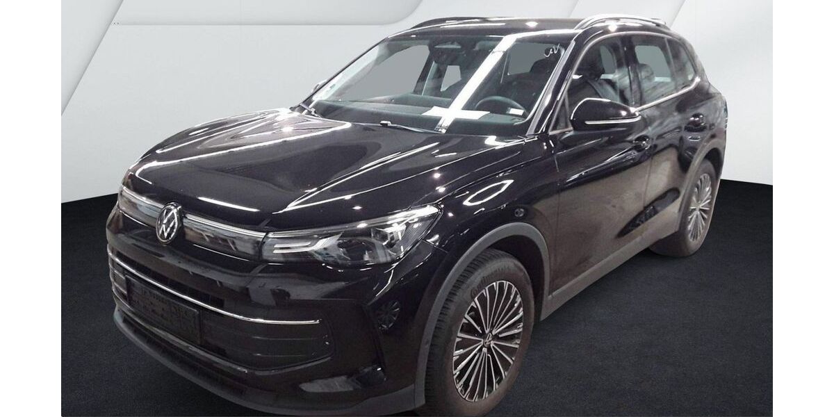 VW Tiguan 43.900 km 33.850 &euro; Köln 50739