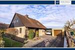 Einfamilienhaus Rommerskirchen Anstel - 5 Zimmer, 176 m&sup2;, 495.000&euro; | Angebot:25799780