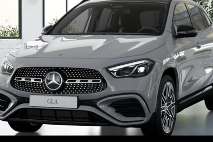 Mercedes-Benz GLA 200 9.900 km 41.490 &euro; Frechen 50226