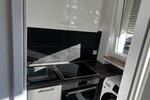 Etagenwohnung Düsseldorf Flingern Süd - 1 Zimmer, 37 m&sup2;, 800&euro; | Angebot:26120105