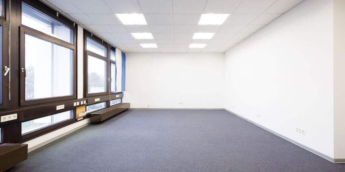 Gewerbeobjekt Erkrath Unterfeldhaus - 590&euro; | Angebot:25783643