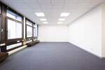 Gewerbeobjekt Erkrath Unterfeldhaus - 590&euro; | Angebot:25783643