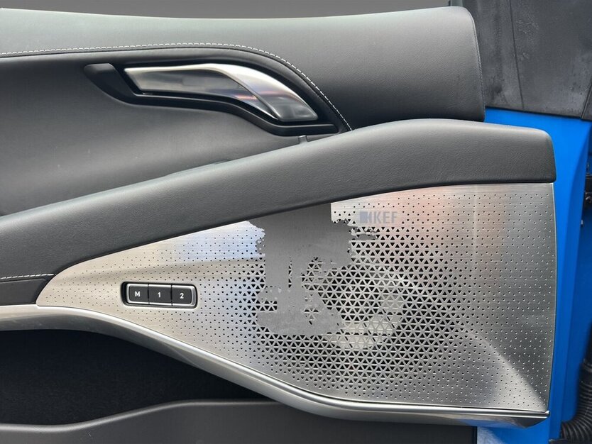 Lotus Emira First Edition I4 DSG Kamera Black KEF 5.171 km 70.900 € Wuppertal 42327