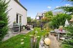 Mehrfamilienhaus, Wohnhaus Düsseldorf Oberbilk - 5 Zimmer, 123 m&sup2;, 590.000&euro; | Angebot:25779430