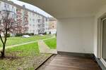 Etagenwohnung Köln Buchheim - 3 Zimmer, 88 m&sup2;, 975&euro; | Angebot:25524868