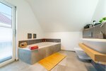Individuell planbares Mehrfamilienhaus in Hürth - Ihr neues Zuhause nach Maß - Mehrfamilienhaus, Wohnhaus Hürth Fischenich | Angebot:27355536