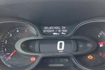 Renault Trafic L2H1 Navi Klima Standh Temp PDC Regale E6 100.000 km 15.000 &euro; Erftstadt 50374