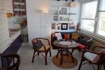 Etagenwohnung Langenfeld (Rheinland) - 1 Zimmer, 30 m&sup2;, 540&euro; | Angebot:26193506