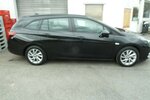 Opel Astra 1.5 D Edition Klima Navigation Lackschäden 148.000 km 6.900 € Ratingen 40885